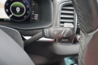 Skoda Karoq 1.5 TSI Style