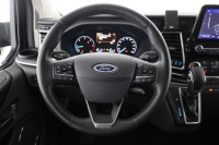 Ford Tourneo Custom 2.0 TDCi Titanium