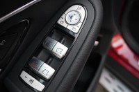 Mercedes-Benz GLC 300 4Matic