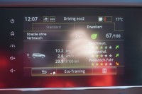 Renault Kadjar 1.3 TCe 140 Limited