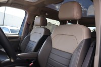 VW T7 Multivan 2.0 TSI Style