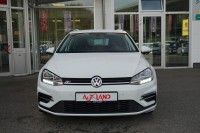 VW Golf VII Variant 1.5 R-Line