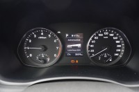 Hyundai i30 Kombi 1.0 T-GDI Aut.