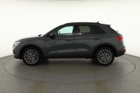 Vorschau: Audi Q3 1.4 TFSI e S-Tronic