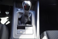 VW Golf VIII Variant 1.0 Active
