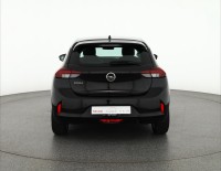 Opel Corsa GS 1.2 DI Turbo