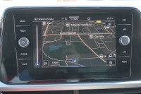 VW T-Roc 1.0 Life