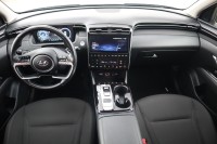 Hyundai Tucson 1.6 Trend Mild-Hybrid 2WD