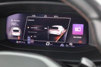 Cupra Leon ST 2.0 TDI DSG