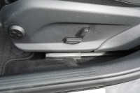 Mercedes-Benz C 160 C200 T-Modell 4Matic AMG Line