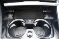 BMW 330 d M-Sport Touring xDrive Aut.