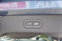 Lynk&Co 01 1.5 TD PHEV Aut.