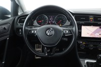 VW Golf VII Variant 1.0 TSI United