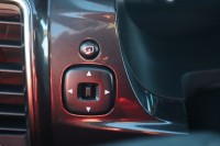 Ford Ranger 2.0 TDCi Thunder DoKa