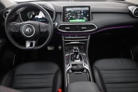 MG HS 1.5 T-GDI Luxury Aut.