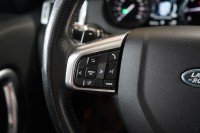 Land Rover Discovery Sport 2.0