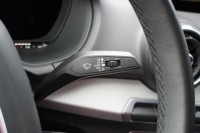 Audi Q2 35 TFSI s-tronic S-Line