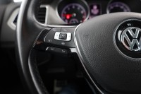 VW Golf Sportsvan 1.0 TSI Join