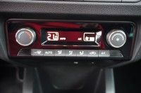 Skoda Fabia Combi 1.0 MPI Soleil