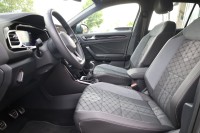 VW T-Roc 1.0 R-Line