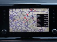 Seat Tarraco 2.0 TSI DSG Xcellence 4Drive VC