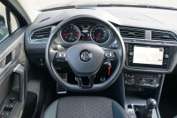 VW Tiguan 1.5 TSI IQ.DRIVE