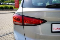 MG ZS 1.5 VTi-Tech Standard
