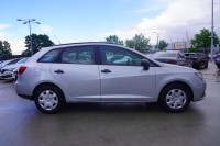 Seat Ibiza ST 1.0 Reference