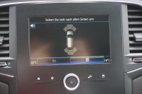 Renault Megane Grandtour 1.3 TCE Limited