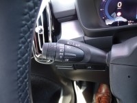 Volvo XC 40 B3 2WD Core