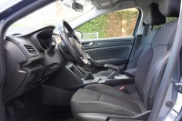 Renault Megane Grandtour 1.3 TCE Limited