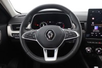 Renault Arkana 1.3 TCe 140