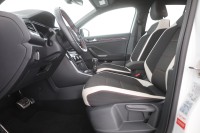 VW T-Roc 1.5 TSI DSG Sport
