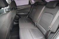 Hyundai Kona 1.0 T-GDI