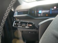 Opel Grandland Ultimate 1.2DI Turbo Hybrid Aut.