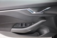 Skoda Scala 1.0 TSI DSG Ambition