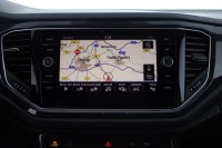 VW T-Roc 1.5 TSI DSG R-Line