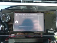 Opel Corsa F 1.2 Edition