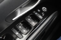 Hyundai Tucson 1.6 T-GDI Select 2WD
