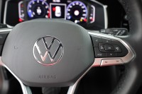 VW Taigo 1.5 TSI DSG R-Line