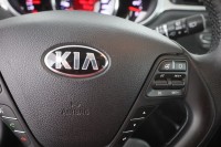 Kia cee'd Ceed 1.0 T-GDI