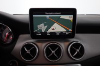 Mercedes-Benz Shooting Brake CLA 200