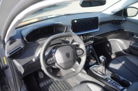 Peugeot 208 PureTech 100