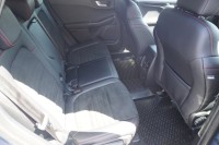 Ford Kuga 1.5 EcoBoost ST-Line X