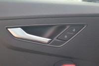 Audi Q2 35 TFSI sport S-Tronic