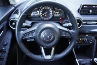Mazda 2 1.5 Center-Line