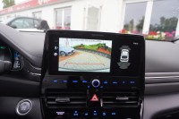 Hyundai IONIQ Ioniq 1.6 Plug-In Hybrid
