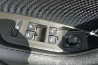 Skoda Octavia Combi 2.0 TDI RS 4x4 DSG