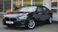 Vorschau: BMW Gran Coupe 218i Sport Line