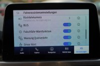 Ford Kuga 1.5 EcoBoost Titanium